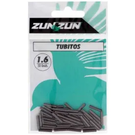 zunzun-rivetti