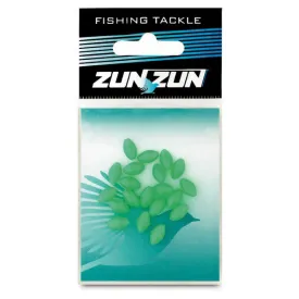 zunzun-silicone-perlen