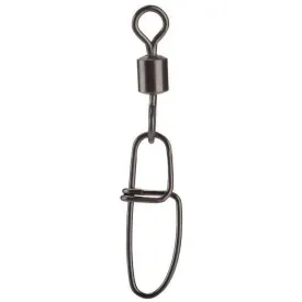 zunzun-snapper-snap-swivel