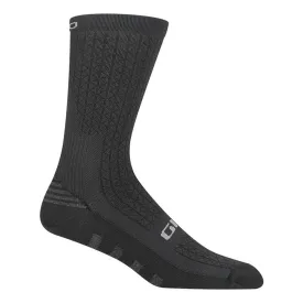 giro-mitjons-hrc--grip