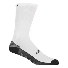 giro-mitjons-hrc--grip