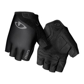 Giro Jag Short Gloves