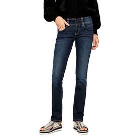 Pepe jeans Gen Jeans