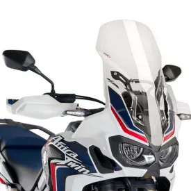 puig-touring-honda-crf1000l-africa-twin-adventure-sports-windshield