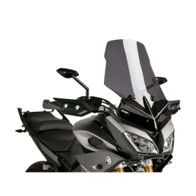 puig-touring-yamaha-mt-09-tracer-windshield