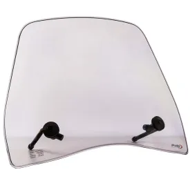 puig-parabrezza-trafic-peugeot-django