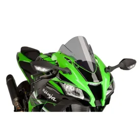 puig-z-racing-kawasaki-zx-10r-krt-replica-se-zx-10rr-windshield