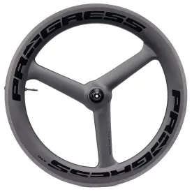 progress-a-7f-road-front-wheel