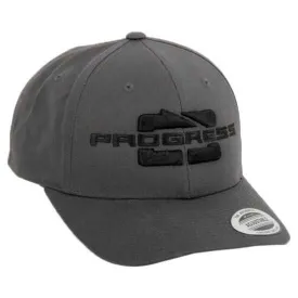 progress-casquette-pg-53-team-3d