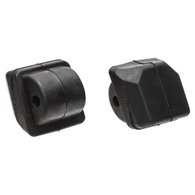 impala-rollers-inline-bremsen-2-einheiten