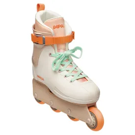 impala-rollers-lightspeed-inline-skates