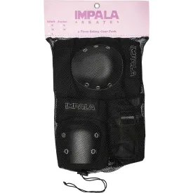 impala-rollers-conjunt-de-proteccio-per-a-dona