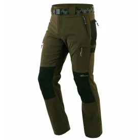 newwood-madeira-바지