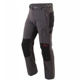 newwood-madeira-pants