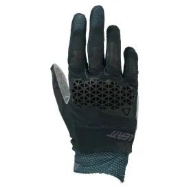 leatt-3.5-off-road-handschoenen