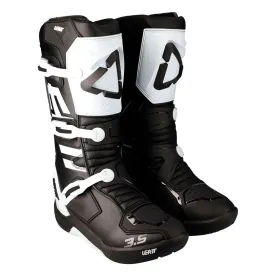 leatt-botes-off-road-3.5