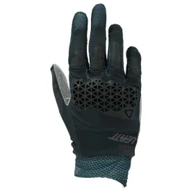 leatt-3.5-lite-off-road-handsker
