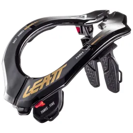 Garmin Ciclocomputador Edge 1040 Solar