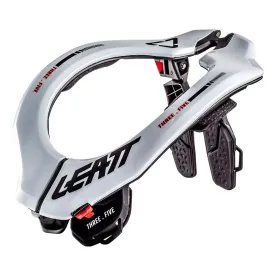 leatt-3.5-neck-protector