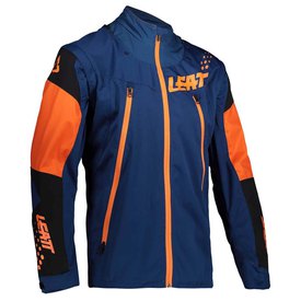 Leatt 4.5 Lite Jacket