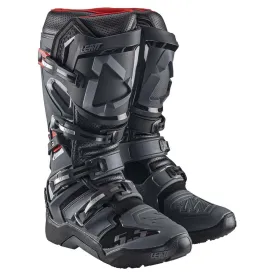 leatt-botes-off-road-flexlock-5.5