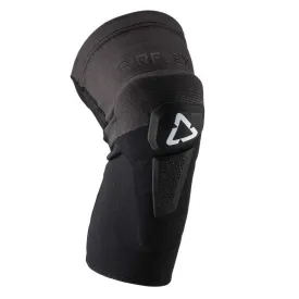 Garmin Ciclocomputador Edge 1040 Solar