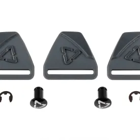 leatt-dual-axis-knee-pads-buckle-kit