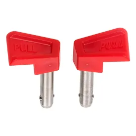 leatt-gpx-dbx-3.5-collar-adjustment-kit-2-units