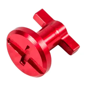 leatt-dbx-gpx-5.5-noodschroef