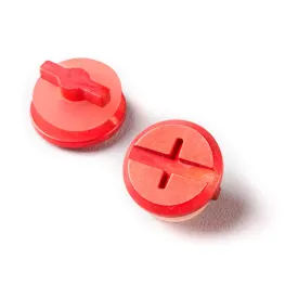 leatt-stx-rr-emergency-screw