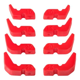 leatt-c-frame-pro-carbon-2018-extension-stoppers