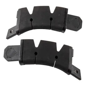 leatt-fusion-3.0-separatory