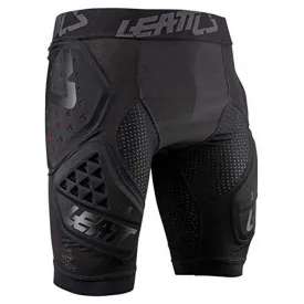 leatt-impact-3df-3.0-protective-shorts