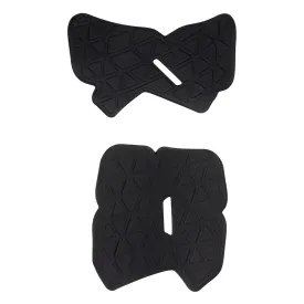 leatt-z-frame-polstringsett