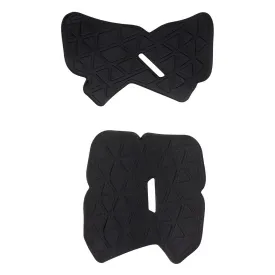 leatt-z-frame-junior-polstringsett