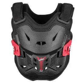Garmin Ciclocomputador Edge 1040 Solar