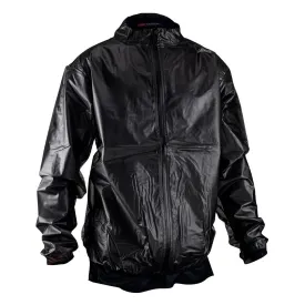 leatt-rain-jacket