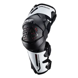 leatt-z-frame-knee-guards
