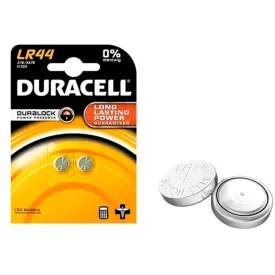duracell-1x2-ir44-1.5v-button-battery