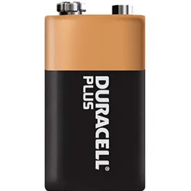 duracell-6lr61-9v-알카라인-배터리