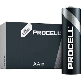 duracell-ir06-alkalisk-batteri-10-enheter