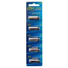 edm-23a-12v-碱性电池