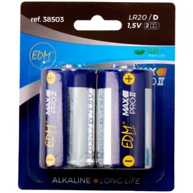 edm-ir20-alkaline-battery-2-units