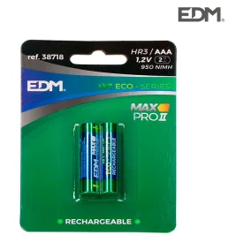 edm-ir3-aaa-950mah-충전식-배터리-2-단위