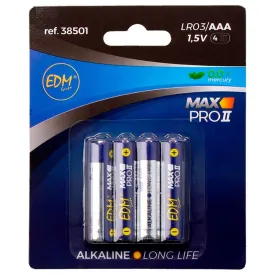 edm-ir3-alkaline-battery-4-units