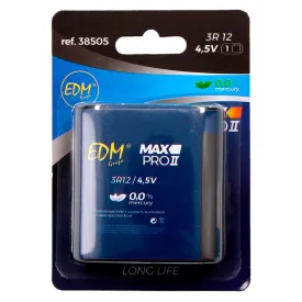 edm-r12-stack-flask-4.5v