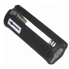 edm-cordless-r3-battery-holder