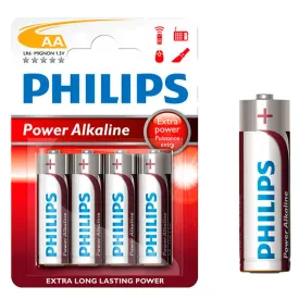 philips-ir06-aa-알카라인-배터리-4-단위