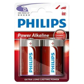 philips-ir20-d-alkaline-battery-2-units