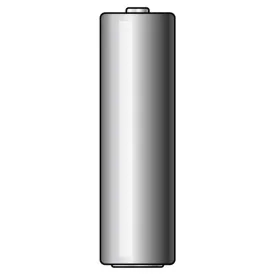 saft-2700mah-3.6v-리튬-배터리
